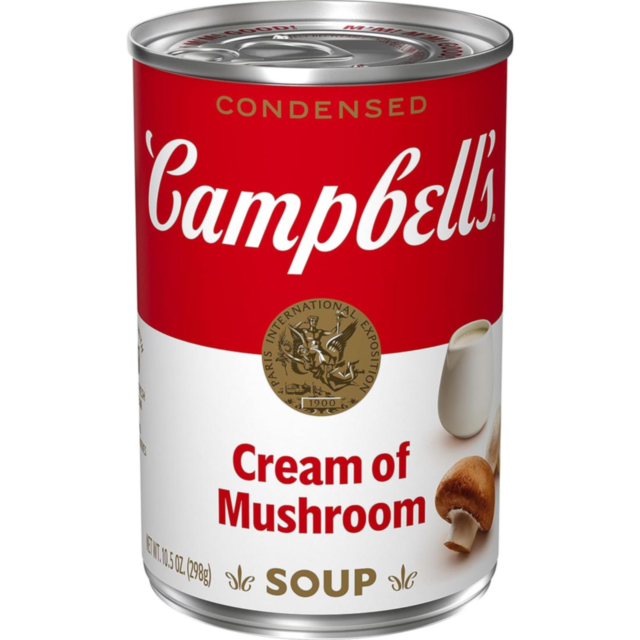 A green background showcases the text "No Image" above a stylized rocket and planet icon. The rocket, angled upwards amid stars, evokes a space exploration theme with a hidden compartment cleverly integrated into the design, reminiscent of the Campbells C