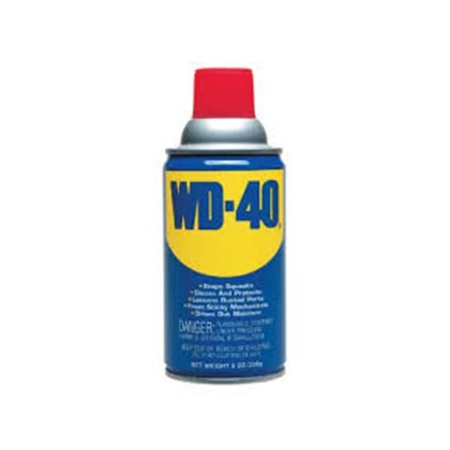 A gray rocket-shaped icon, reminiscent of a WD 40 Can Safe 8oz, soars over a circular planet topped with stars on a green background. The words "No Image" hover above the icon, enhancing the mystery associated with diversion safes.