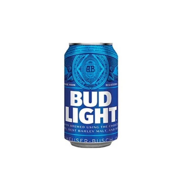 A green and grey visual featuring a rocket icon taking off above a planet and stars within a circle, evoking the invigorating spirit of discovery. The text "Corona Beer Can Safe 12oz" is displayed at the top.