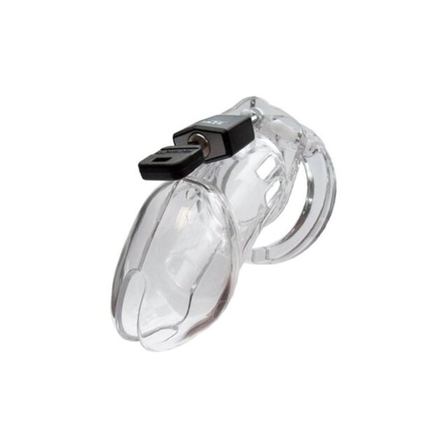 The design features a stylized rocket inside a circle adorned with sparkles, resembling interlocking pieces that convey comfort and security. This is set against a green background, showcasing the CB 6000 Clear Package with the text No Image at the top.