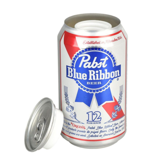 Illustration of a rocket encircled by a large ring, with stars behind, set against a green background resembling the clever design of a Blue Ribbon Safe, with the text No Image above.