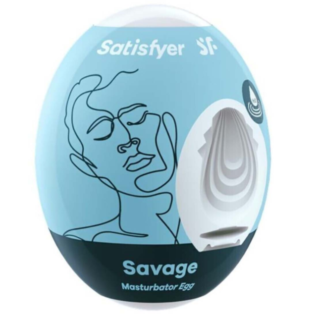 A placeholder image on a green background showcases a stylized rocket pointing upwards, surrounded by stars. The text "No Image" floats above, playfully hinting at innovation similar to the sleek design of a Satisfyer Masturbator Egg-Savage.