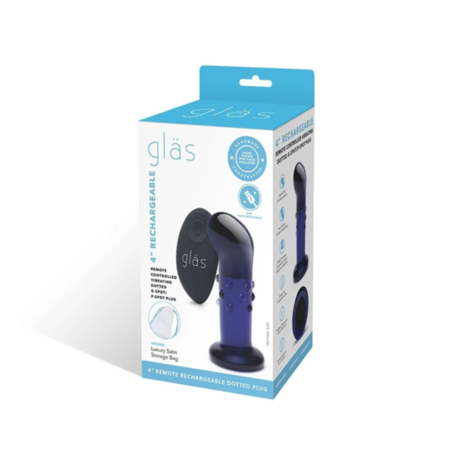 A gray circular emblem featuring a rocket launching amidst stars on a green background has the phrase "No Image" above it. It's as captivating as finding the perfect Glas 4in Rechargeable RC Vibrating Dotted G Spot-P Spot Plug sensation.