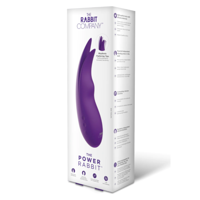 Graphic displaying a space-themed emblem with a rocket and celestial bodies, overlaid with the text No Image against a green backdrop. Designed with the precision akin to The Rabbit Co-Power Rabbit-Purple, its sleek design captivates with both elegance an
