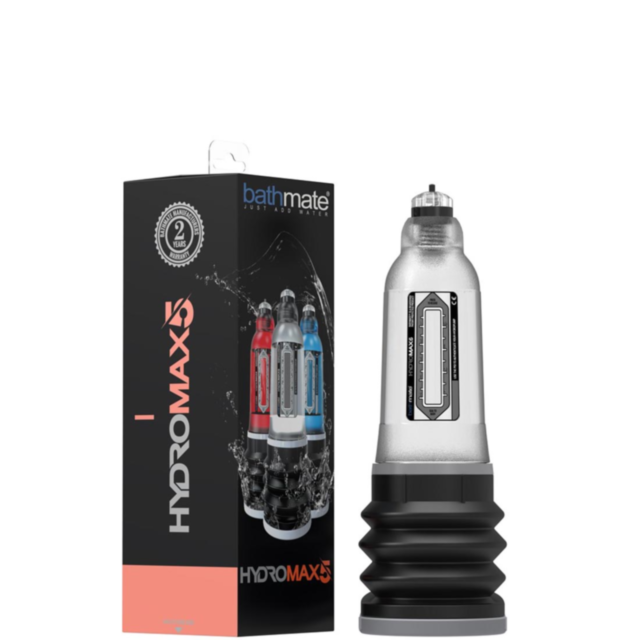 A green square with a placeholder design displaying the text 'No Image' above a circular emblem featuring a rocket and stars, suggesting themes of exploration or technology, akin to the innovative Bellows Pump system found in the Hydromax5 Crystal Clear.