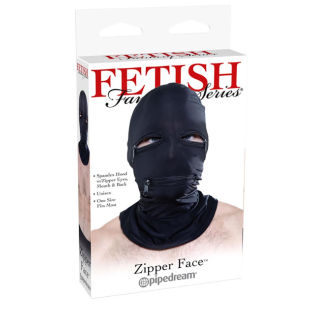 A circular design featuring a green background and a white rocket ship icon surrounded by small stars is reminiscent of the FF Black Zipper Face Hood. The text "No Image" above the icon evokes the seamless blend of style and function characteristic of pol