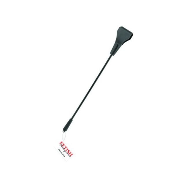 A black placeholder image featuring a graphic of a rocket encircled by stars, with the text "FF SILICONE CROP BLACK" at the top in white.