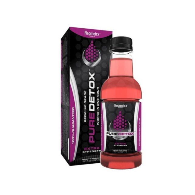 A green background features a gray emblem of a rocket launching into space, surrounded by stars, with the words "No Image" above. This scene evokes a sense of anticipation similar to that first sip of Pure Detox Extra Strength Pomegranate, designed to cle