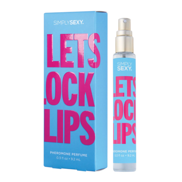 A green backdrop showcasing a white rocket icon surrounded by stars conveys a sense of adventure, with the text 'No Image' above it. This design subtly reflects the charm of Simply Sexy Pheromon Perfume lets lock lips, heightening natural allure and craft