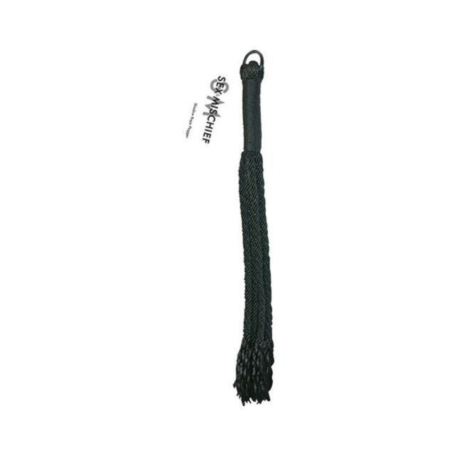 A green No Image placeholder featuring a grey illustration of a frayed rocket with an 18" length inside a circle. The rocket, pointing upward and surrounded by small stars, evokes themes of space or exploration mixed with the soft texture reminiscent of t