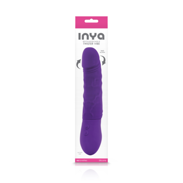 In an ominous setting, a black dragon with large wings unleashes its glowing fiery breath, standing on a rocky outcrop surrounded by flames and smoke. It embodies resilience similar to the water-resistant INYA Twister Vibe Rechargeable Purple, powered by 