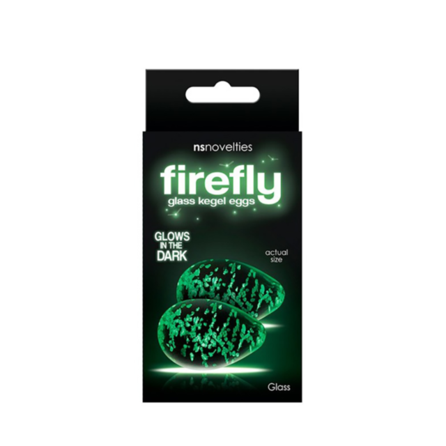 A sign with the text "No Image" and an icon of a rocket surrounded by stars on a luminous green background, similar in glow to the NS Firefly Glass-Kegel Eggs-Clear.