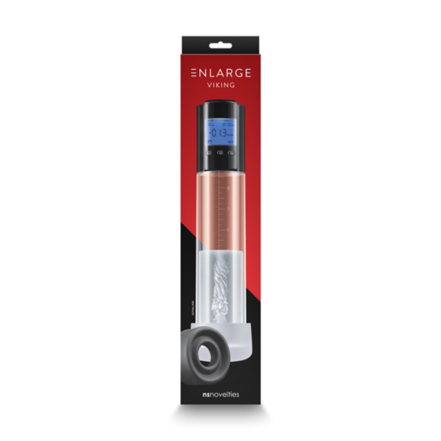 NS-Enlarge-Viking Pump-Black