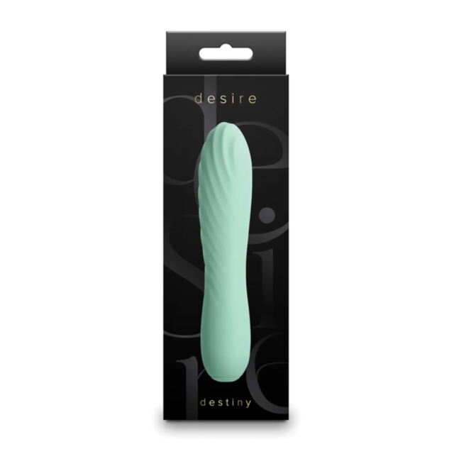 The background is mint green, with the words "No Image" at the top. Below, a sophisticated light gray icon illustrates a rocket launching, surrounded by stars and a circular planet backdrop, offering an air of elegance and intimacy reminiscent of the NS-D