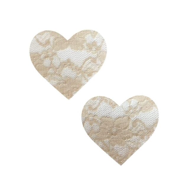 A white rocket icon with stars and a planet in the background is centered on a green field, reminiscent of the playful vibe of Nude toffee Lace X Factor Nipztix pasties. Above the icon, the text reads "No Image," capturing an air of super sweet mystery.