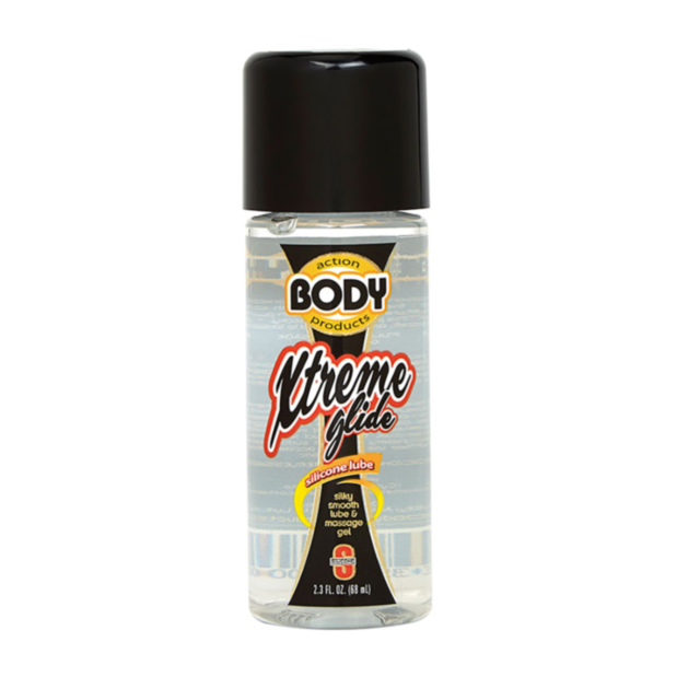 A square image placeholder with a green background showcases a stylized gray rocket launching upwards, surrounded by stars. Above it, the text "No Image" is displayed, reflecting a silicone-based design that emphasizes sleekness and innovation for the pro