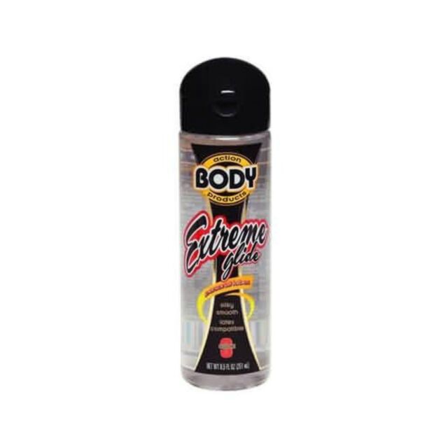 A green backdrop with a light gray icon of a rocket circling a planet, surrounded by stars, captures the spirit of exploration. Much like the waterproof silicone-based world suggested by BA Extreme Glide 8.5oz, the text No Image hovers above, sparking int