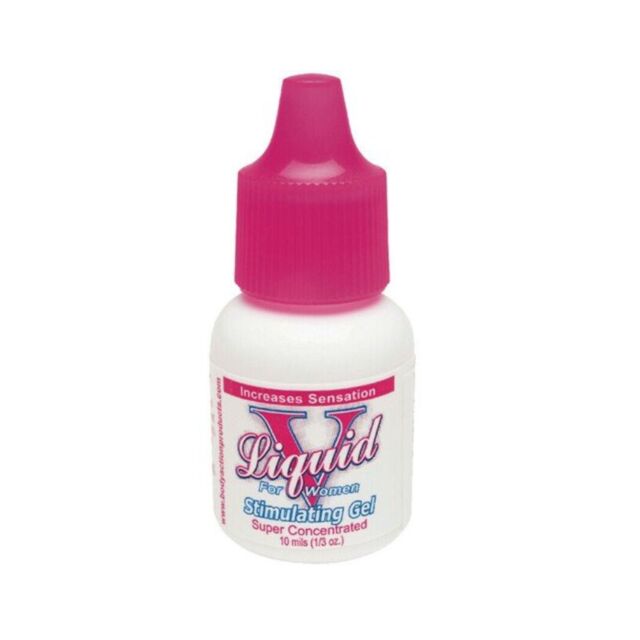 A green placeholder image with white text saying No Image features an icon of a rocket inside a circle with stars below, symbolizing the elevated experiences similar to those from using BA Liquid V 10ml for Women.