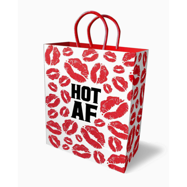 A digital image icon on a green background features a stylized rocket soaring over a planet surrounded by stars, with the text "No Image" above it. This whimsical and curiosity-driven design is perfect for accentuating the Hot AF Bag, making it an ideal c