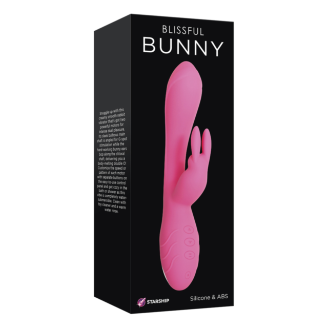 A green background with a gray icon of a rocket inside a circle, featuring the text No Image at the top, subtly hints at the exhilarating excitement akin to Starship Blissful Bunny stimulation.