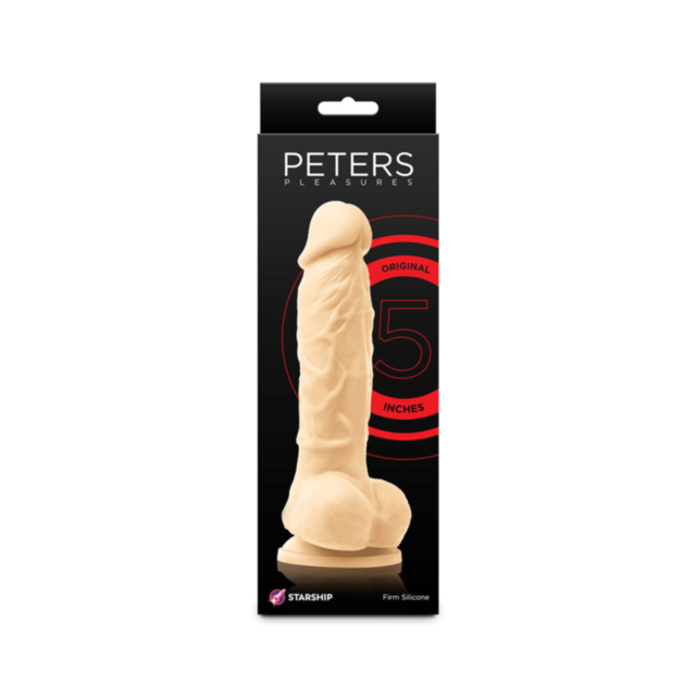 A green image featuring a gray rocket icon and stars, combined with the text "No Image," gently implies a playful journey akin to exploring new dimensions, much like the imaginative adventure offered by the Starship Peters Pleasures-5in Dildo-Flesh.