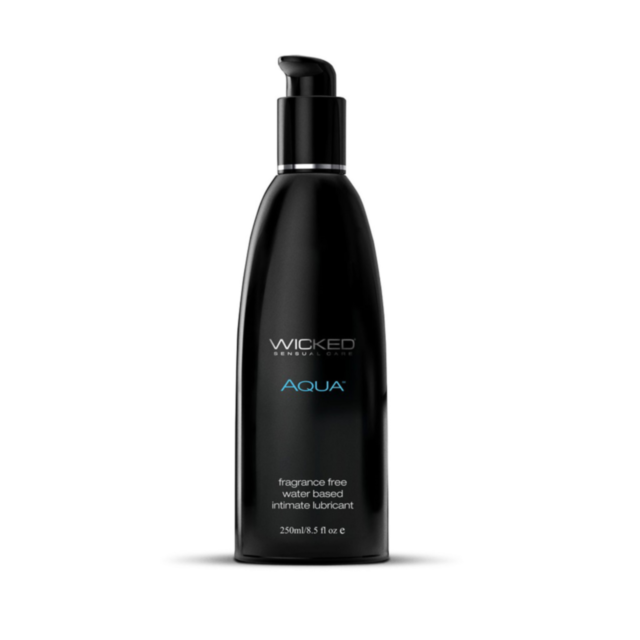 A green image depicting a gray rocket icon launching into space, encircled by a swirling design and glimmering stars resembles the sleek, smooth style of Wicked W B Fragrance Free 8.5oz. The phrase "No Image" is prominently displayed at the top.