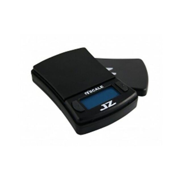 A green graphic image showcases a white circle containing a rocket embellished with twinkling stars, all placed on a simple green background. The "No Image" text is displayed above, similar to the screen on the Jennings 115g x 0.01 Digital Pocket Scale, w