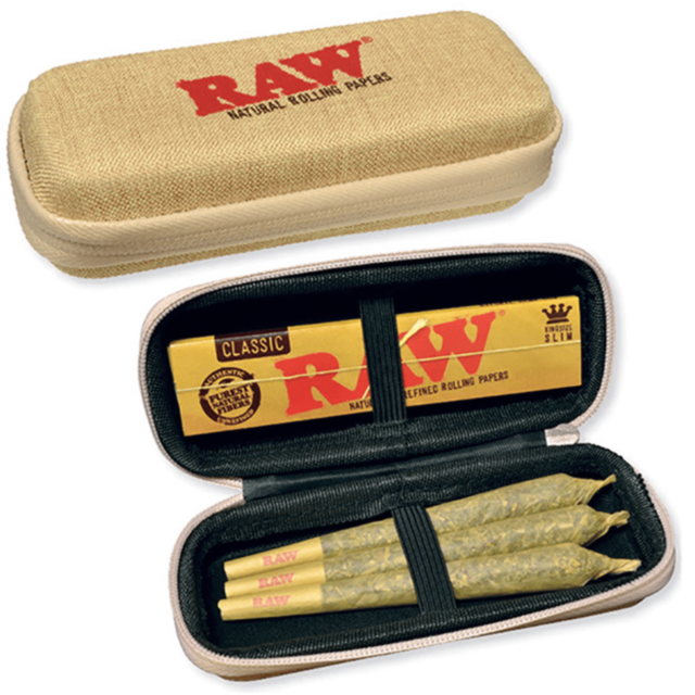 The green background showcases the words "No Image" alongside a white rocket launching from a planet, encircled by stars. Just as the RAW Pre-roll Cone Wallet elevates your experience, this scene perfectly encapsulates that moment of liftoff into a univer