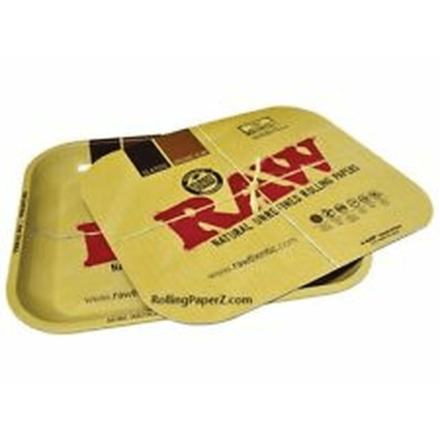 A green placeholder image featuring a "No Image" text at the top, along with an illustration of a gray rocket and planet surrounded by stars, would be an ideal design for something like the extra thick metal rolling trays or even the Raw Large Magnetic Tr