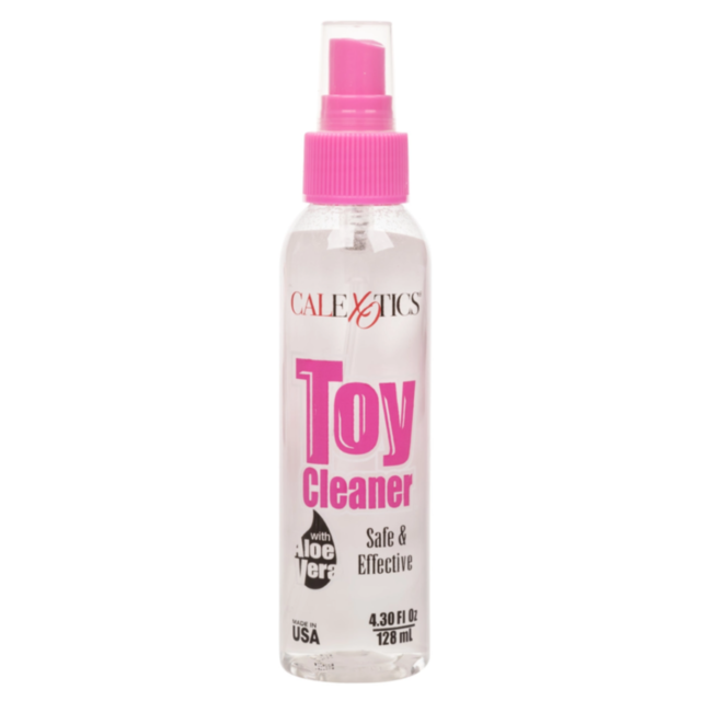 An illustration of a rocket launching into space with stars around it, set against a vibrant green background reminiscent of the soothing hue found in our Anti Bacterial Toy Cleaner W Aloe. Above the rocket, text reads "No Image," creating an intriguing f