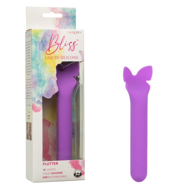 Product Description: Against a calming green background, a grey icon featuring a rocket in flight surrounded by stars and a planet captures the sensation of weightlessness. Atop the icon, crafted with precision akin to liquid silicone, the words "No Image