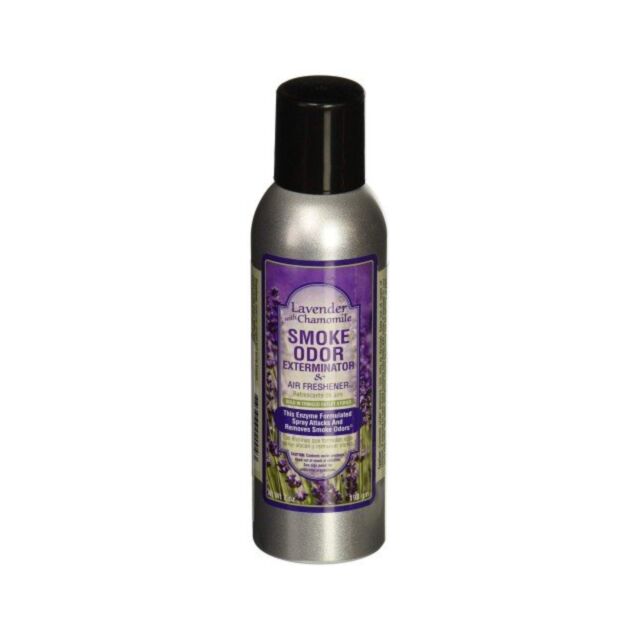 A circular design showcases a gray rocket ship against a green backdrop adorned with stars, while the text "No Image" elegantly sits above. This decor piece is ideal for home or office settings and pairs perfectly with our Smoke Odor Spray Lavender W Cham