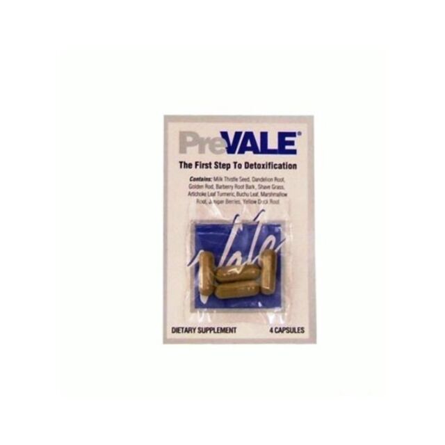 A vivid green backdrop showcases a white icon of a rocket encircled and orbiting a planet amid stars, with the text "No Image" displayed above it for the Vales Pre Vale Dietary Supplement.