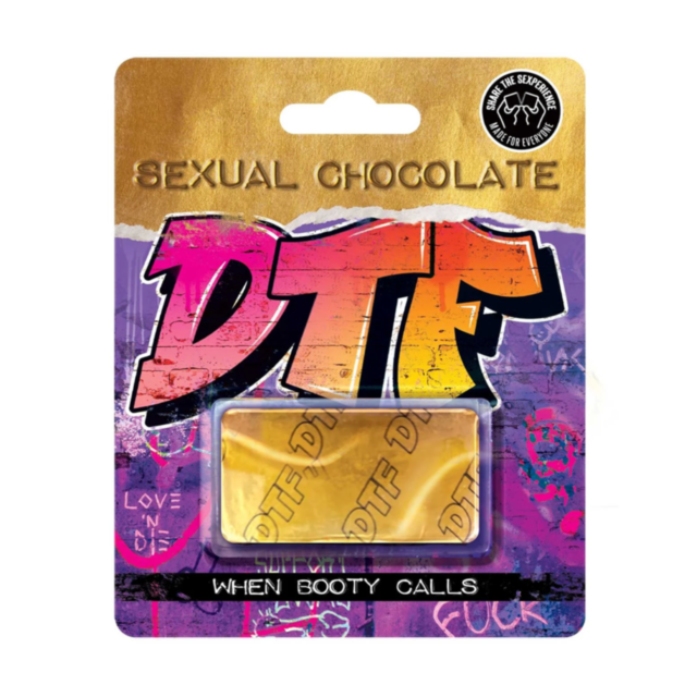 Graphic of a rocket ship inside a circle against a green background, with the text "No Image" above it, evokes curiosity much like discovering the potential benefits of DTF Sexual chocolate.