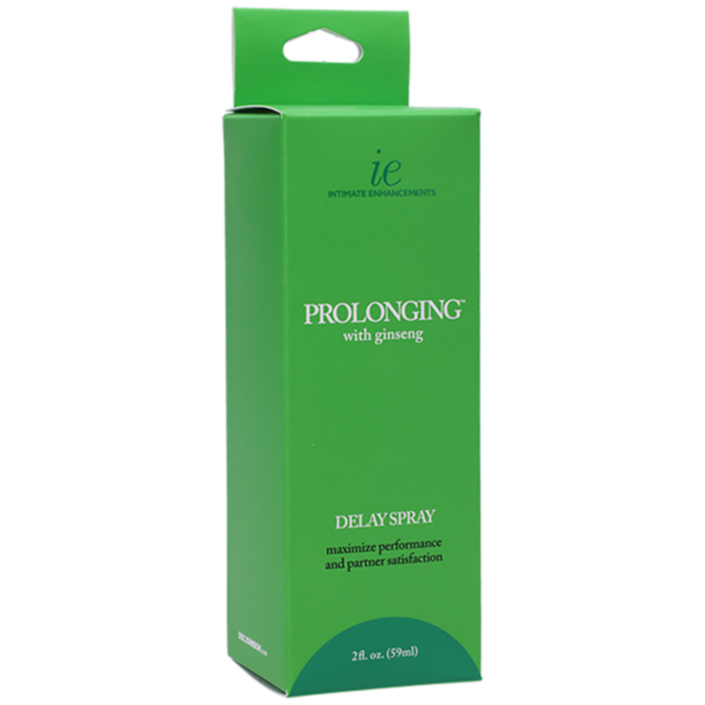 A green background showcases a gray rocket icon encircled and surrounded by stars, with the text "No Image" above it, evoking a sense of mission toward enhancement and control similar to the effects of Intimate Enhancements Prolonging with Ginseng Delay S
