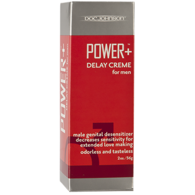 A green background with the text No Image above a light gray icon of a rocket flying around a planet, reminiscent of the swift effectiveness of Intimate Enhancements Power with Yohimbe Delay Cream, set against twinkling stars.