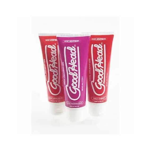 A green background showcases a white icon of a rocket ship ascending, encircled by sparkles and stars. Above, the words "No Image" are displayed, adding an intriguing mystery similar to exploring the limits with Good Head Oral Delight 4oz. Strawberry.