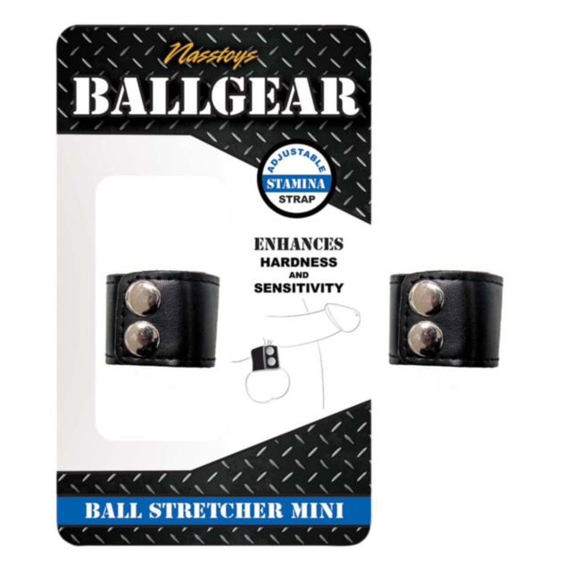 This black graphic, depicting a gray rocket icon within a circle surrounded by stars and a planet, is topped with the text No Image. The design is as innovative as the Nasstoys-Ballgear Ball Stretcher Mini-Blk and proudly vegan-friendly for eco-conscious 