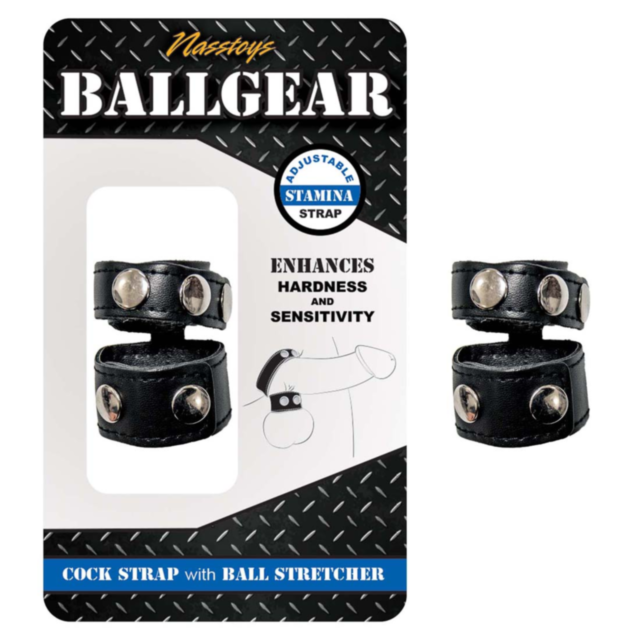 A graphic featuring the text "No Image" above a rocket icon encircled by stars, all on a green backdrop, evoking the excitement and resilience often linked to the Nasstoys-Ballgear Cock Strap with Ball Stretcher-Blk.