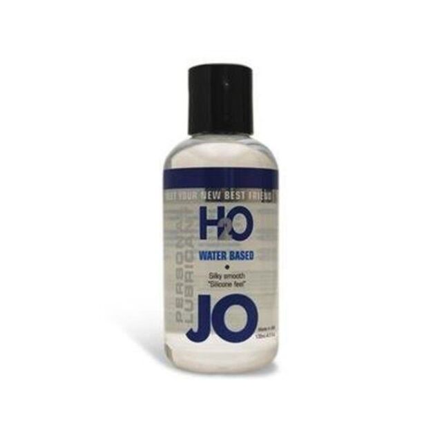 A green square featuring a light gray icon of a rocket launching within a circle, surrounded by sparkles. The phrase "No Image" is displayed at the top, embodying the silky smooth essence of JO H2O Lubricant w Pump 16oz's flawless application.