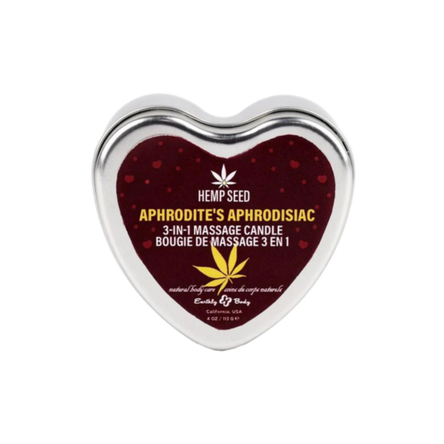 A green background showcases a gray illustration of a rocket soaring through a circular starry space, with the words "No Image" prominently displayed at the top, evoking the celestial allure of Hemp Seed 3-in-1 Valentine's Day Aphrodite's Aphrodisiac 4 oz