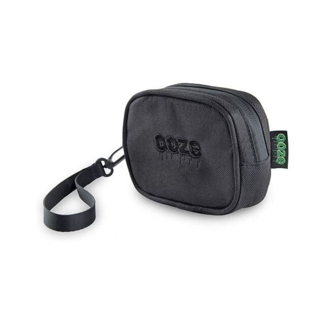 OOZE TRAVELER SMELL PROOF WRISTLET