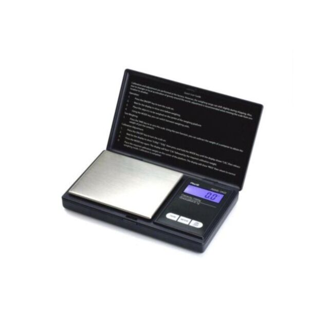 The AWS 1000g Black packaging features a green background with a white rocket launch icon in a circular design, symbolizing the efficiency of its auto power off feature. Above the icon, the words "No Image" are displayed.