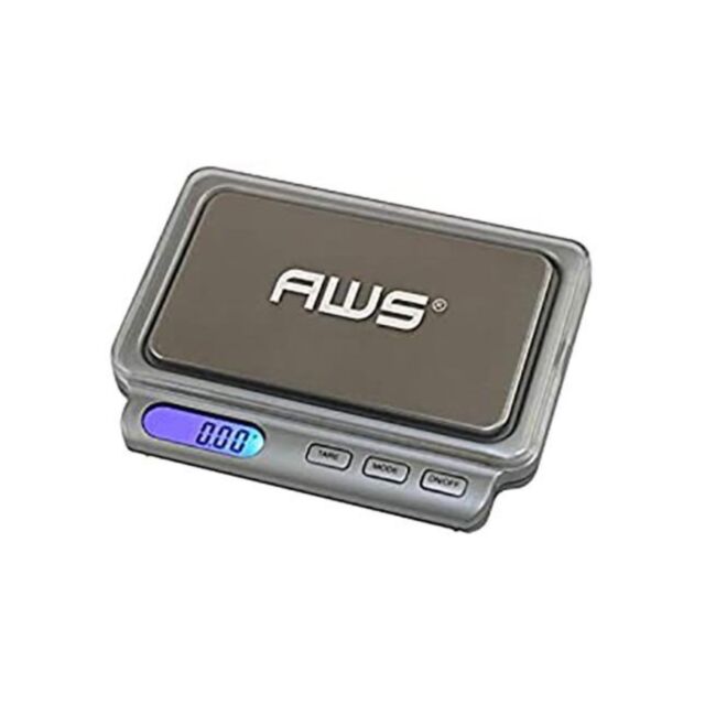 Depiction of a rocket within a circular border, surrounded by stars, set against a green backdrop symbolizing an AWS Card V2 600g x 0.1g Silver, with the words No Image displayed at the top.