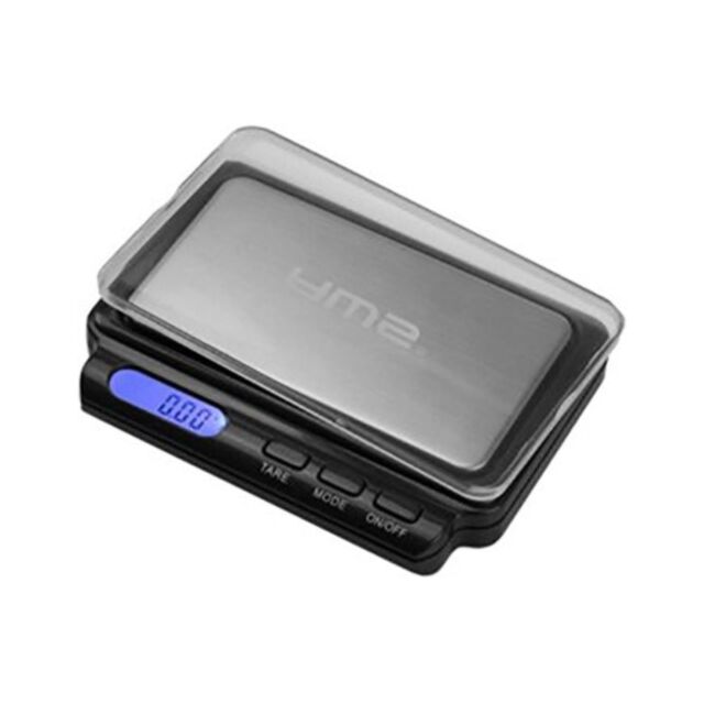 Card  V2 100   BLUE