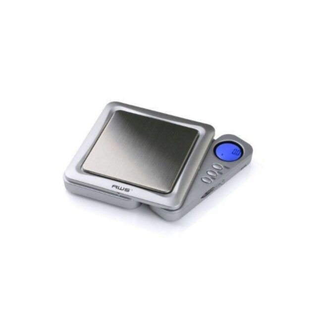 A green backdrop featuring white text reading "No Image" is adorned with a stylized rocket pointing upward inside a circle, encircled by stars—evoking the retractable backlit design of the AWS Blade 650 650g x 0.1g Assorted Colors as it lights up the cosm