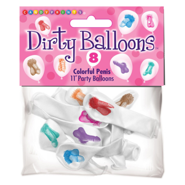A green background with white text saying "No Image" above a circular emblem featuring a rocket and stars, evoking curiosity much like how Dirty Penis Latex Balloons 7pk can surprise with their peculiar shapes.