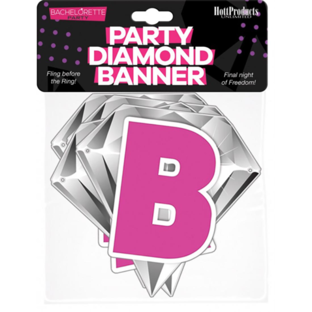 A green background displays a gray circular emblem with a rocket and stars, accompanied by the text "No Image" above. This easily hangable piece enhances any space with charm, making it ideal for brightening up events such as a bachelorette party or celeb