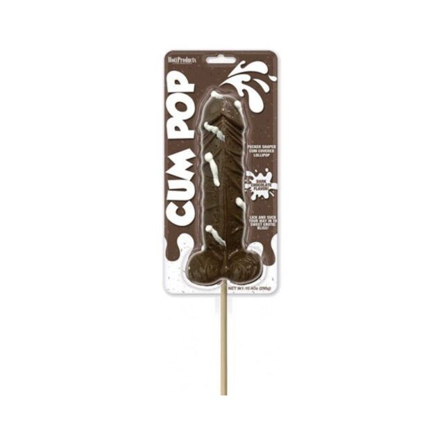 A dark chocolate clamshell packaging features a design of a white, rocket-like object blasting off into space amidst stars and a planet, with the words "No Image" displayed above.
