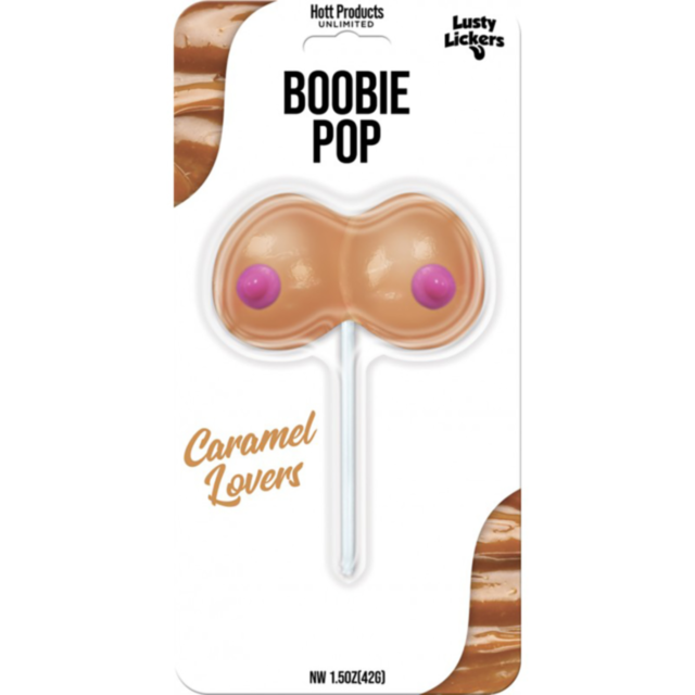 A green background features a light gray rocket launching through a circle, evoking the thrill of discovering new Lusty Licker Boobie Pop-Caramel treats. The text No Image is displayed at the top. The rocket, akin to the rush of a Boobie Pop's excitement,